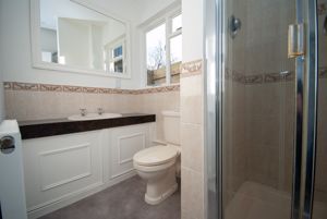 Shower Room- click for photo gallery